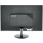 Monitors AOC 22" E2270SWHN - foto 6
