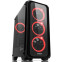 Boitiers PC Zalman Z7 Neo Black