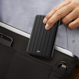 Ārējais SSD disks 256Gb Silicon Power Bolt B75 Pro (SP256GBPSD75PSCK)