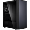 Datoru korpuss Zalman R2 Black