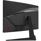 Monitors MSI 24" Optix G24C6 (9S6-3BA01T-039)