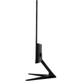 Monitors Acer 24" RG241YPbiipx Nitro (UM.QR1EE.P01)