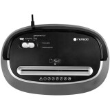 Papīra smalcinātājs Geleos UM30-4 (УМ30-4)