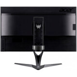 Monitors Acer 32" XB323UGPbmiiphzx Predator (UM.JX3EE.P01)