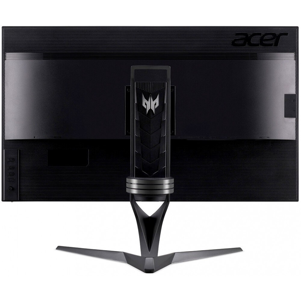 Monitors Acer 32" XB323UGPbmiiphzx Predator - UM.JX3EE.P01 - foto 4