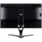 Monitors Acer 32" XB323UGPbmiiphzx Predator - UM.JX3EE.P01 - foto 4
