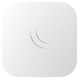 Wi-Fi piekļuves punkts MikroTik RBcAPGi-5acD2nD cAP ac