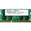 Operatīvā atmiņa 4Gb DDR-III 1600MHz Apacer SO-DIMM (AS04GFA60CATBGJ) - DV.04G2K.KAM