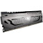 Mémoire vive 16GB DDR4 3200MHz Patriot Viper Steel (PVS416G320C6)
