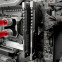 Mémoire vive 32GB DDR4 3200MHz Patriot Viper Steel (PVS432G320C6K) (2x16GB KIT) - photo 2