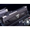 Mémoire vive 8GB DDR4 3200MHz Patriot Viper Steel (PVS48G320C6) - photo 2