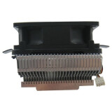 Dzesētājs GELID Siberian (CC-SIBERIAN-01)