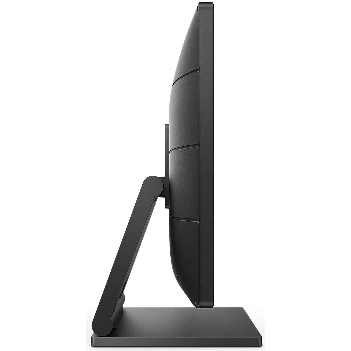 Monitors Philips 24" IPS Fill HD (242B9T/00) - foto 5