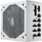 Barošanas bloks 750W Cooler Master V750 Gold V2 White Edition (MPY-750V-AGBAG-EU)