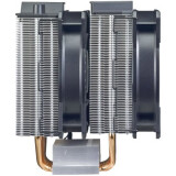 Dzesētājs Cooler Master MasterAir MA621P TR4 Edition (MAP-D6PN-218PC-R2)