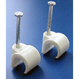 Skava Hyperline GB-1