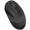 Souris A4Tech Fstyler FG10S Black/Grey - photo 2