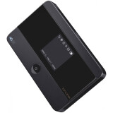 Wi-Fi maršrutētājs (rūteris) TP Link M7350