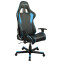Spēļu krēsls DXRacer Formula OH/FE08/NB - foto 3