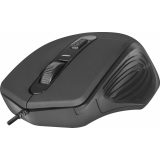 souris Defender Datum MB-347 Black (52347)