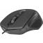 souris Defender Datum MB-347 Black (52347) - photo 2