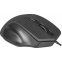 souris Defender Datum MB-347 Black (52347) - photo 3