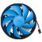 Cooler DeepCool GAMMA ARCHER (DP-MCAL-GA) - foto 2
