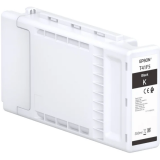 cartouche Epson C13T41F540 Black