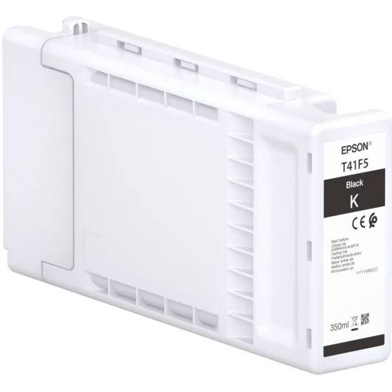 cartouche Epson C13T41F540 Black