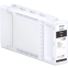 cartouche Epson C13T41F540 Black