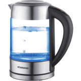 Kettle Starwind SKG5213