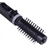 Fēns Starwind SHP8500 Black