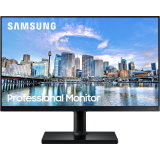 Monitors Samsung 27" F27T450FQI (LF27T450FQIXCI)