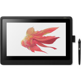Tablette daffichage Wacom Cintiq 16 (DTK1660K0B)