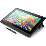 Tablette daffichage Wacom Cintiq 16 (DTK1660K0B)