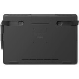 Tablette daffichage Wacom Cintiq 16 (DTK1660K0B)