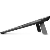 Tablette daffichage Wacom Cintiq 16 (DTK1660K0B)