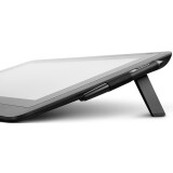 Tablette daffichage Wacom Cintiq 16 (DTK1660K0B)