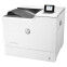 Printeris HP Color LaserJet Enterprise M652n (J7Z98A) - foto 2