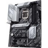 Pamatplate ASUS PRIME Z590-P WIFI