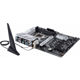 Pamatplate ASUS PRIME Z590-P WIFI