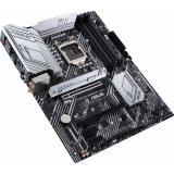 Pamatplate ASUS PRIME Z590-P WIFI