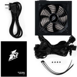 Bloc dalimentation 700W 1STPLAYER DK PREMIUM PS-700AX (FP_PS-700AX)