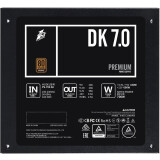 Bloc dalimentation 700W 1STPLAYER DK PREMIUM PS-700AX (FP_PS-700AX)