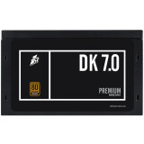 Bloc dalimentation 700W 1STPLAYER DK PREMIUM PS-700AX (FP_PS-700AX)
