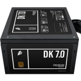 Bloc dalimentation 700W 1STPLAYER DK PREMIUM PS-700AX (FP_PS-700AX)