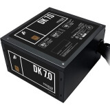 Bloc dalimentation 700W 1STPLAYER DK PREMIUM PS-700AX (FP_PS-700AX)
