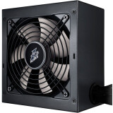 Bloc dalimentation 700W 1STPLAYER DK PREMIUM PS-700AX (FP_PS-700AX)