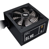 Bloc dalimentation 700W 1STPLAYER DK PREMIUM PS-700AX (FP_PS-700AX)