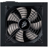 Bloc dalimentation 700W 1STPLAYER DK PREMIUM PS-700AX (FP_PS-700AX)